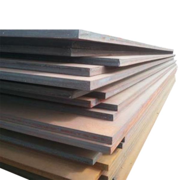Lämmitysviat ja ohjaus metallin lämpökäsittelyssä