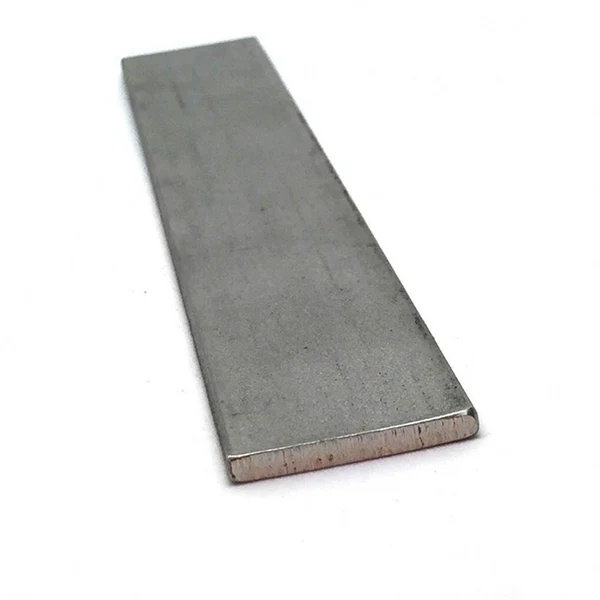 42Crmo Flat Steel