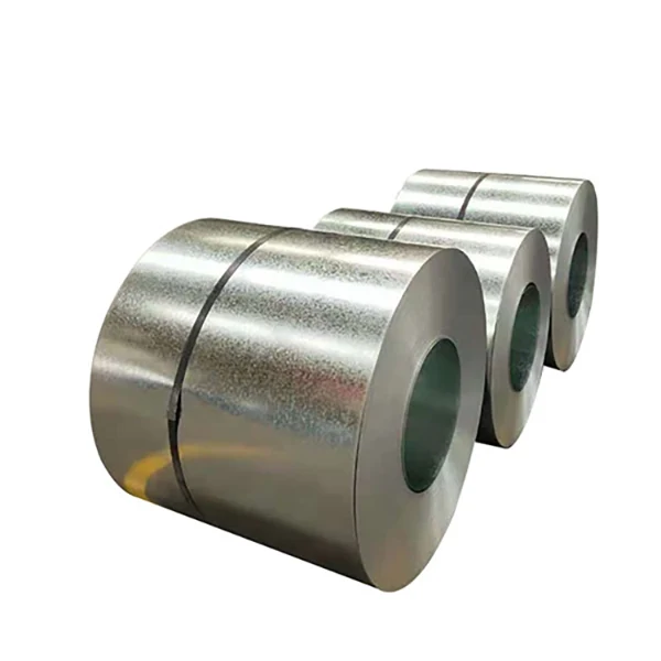 S220 galvanoitu kela